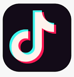 Tiktok Comments | Comments Likes