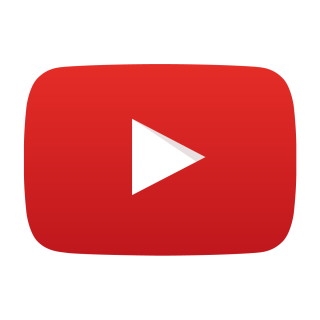Youtube Views | 𝗛𝗶𝗴𝗵 𝗥𝗲𝘁𝗲𝗻𝘁𝗶𝗼𝗻 / 𝗪𝗮𝘁𝗰𝗵𝗶𝗻𝗴 𝗠𝗶𝗻𝘂𝘁𝗲𝘀