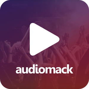 Audiomack Followers | Likes | Plays