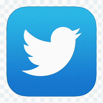 Twitter Followers | 𝐇𝐢𝐠𝐡 𝐃𝐫𝐨𝐩 + 𝐂𝐡𝐞𝐚𝐩𝐞𝐬𝐭 𝐫𝐚𝐭𝐞𝐬