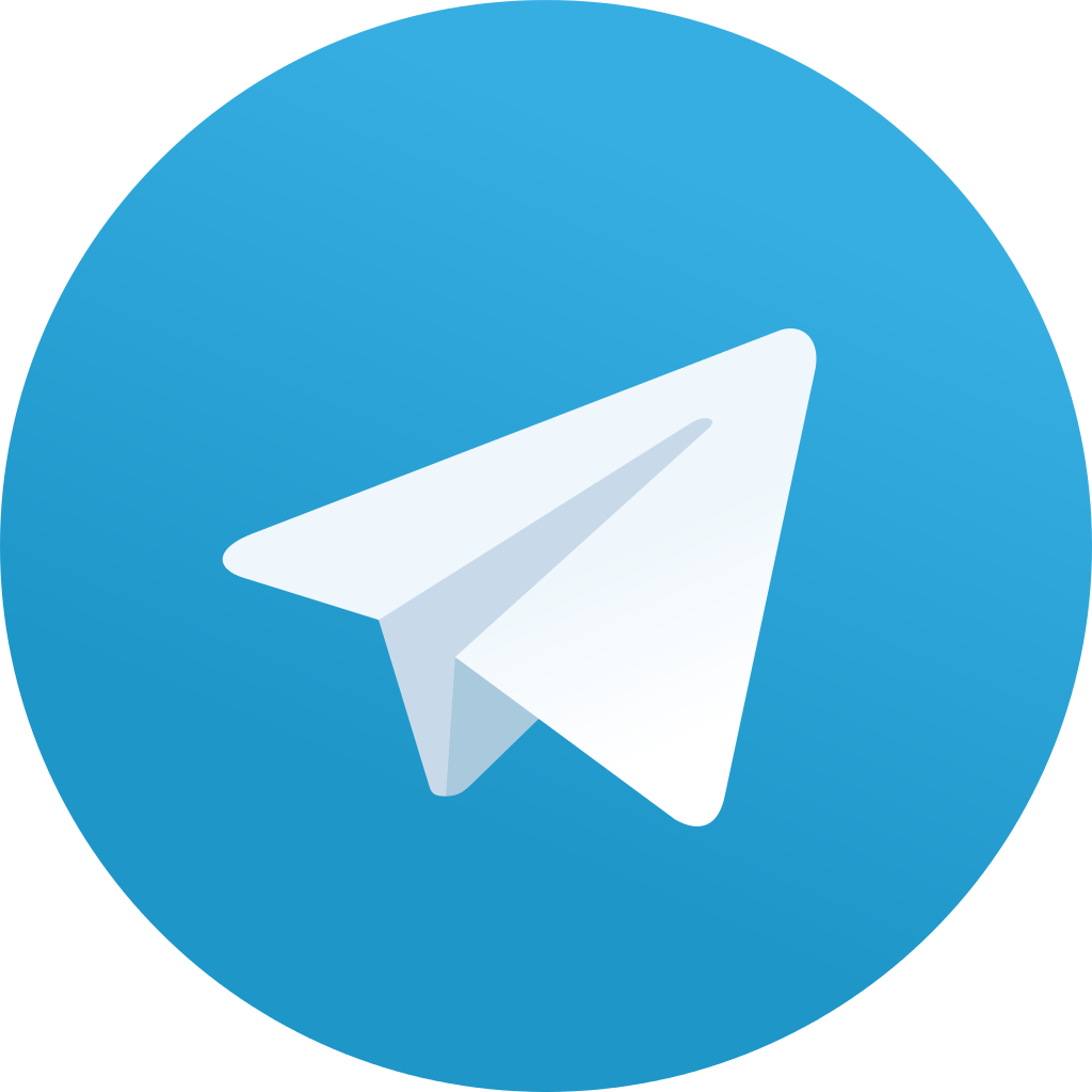 Telegram Post Shares