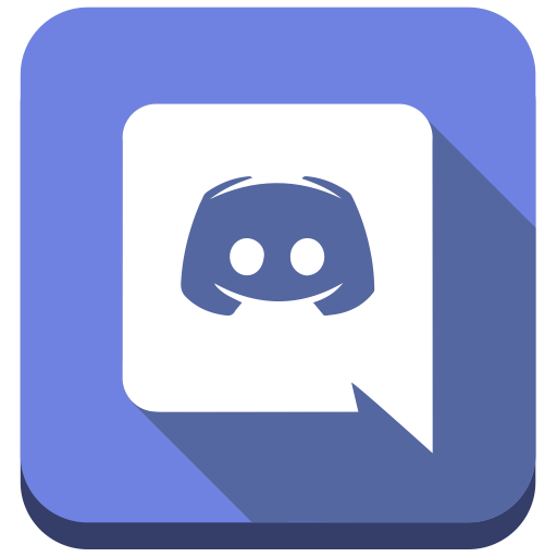 Discord Services