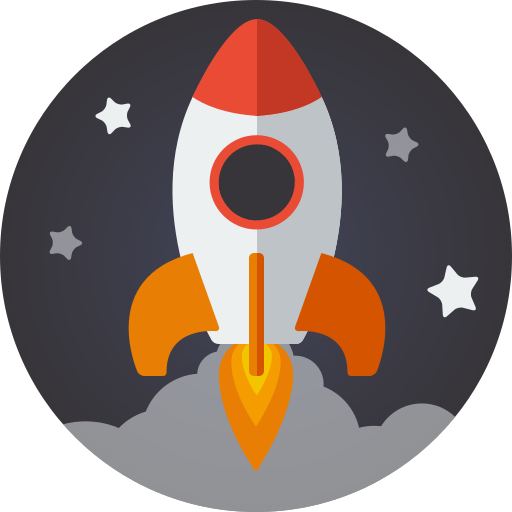 AnotherSMMProvider Another SMM Provider Best and Cheapest SMM Provider For Resellers