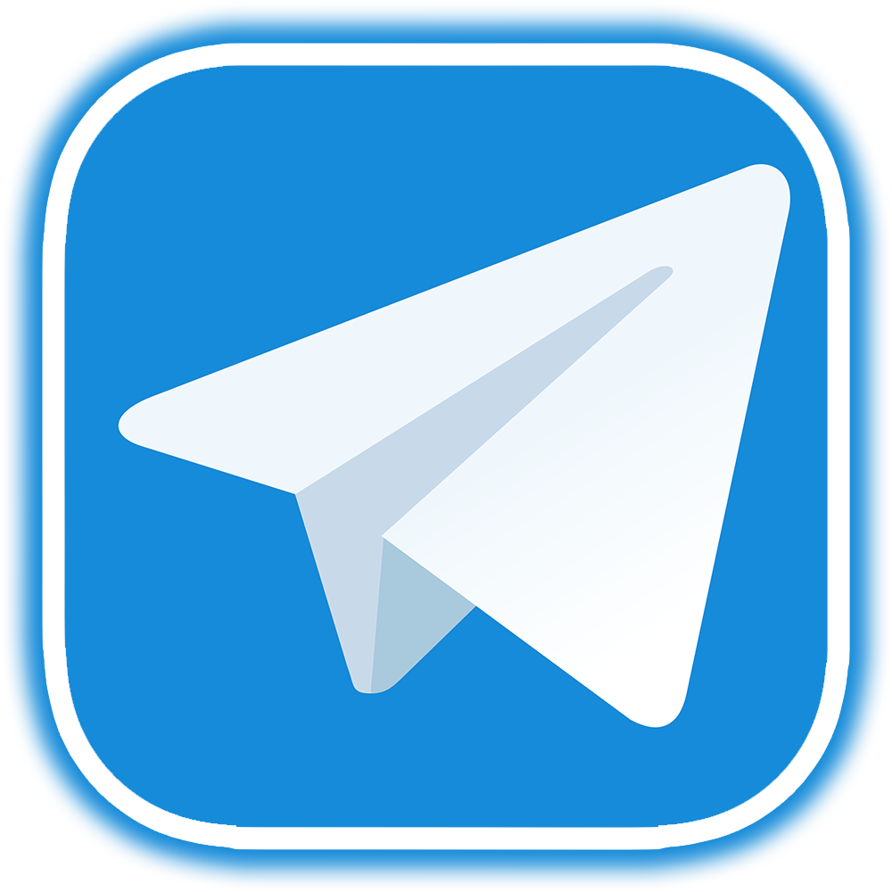 TELEGRAM | Reações Premium