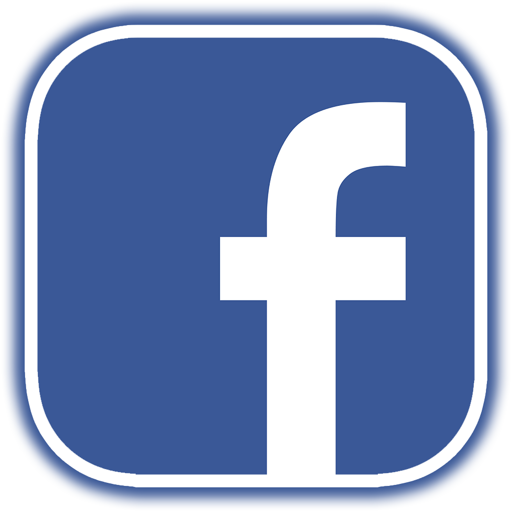 FACEBOOK | Lives