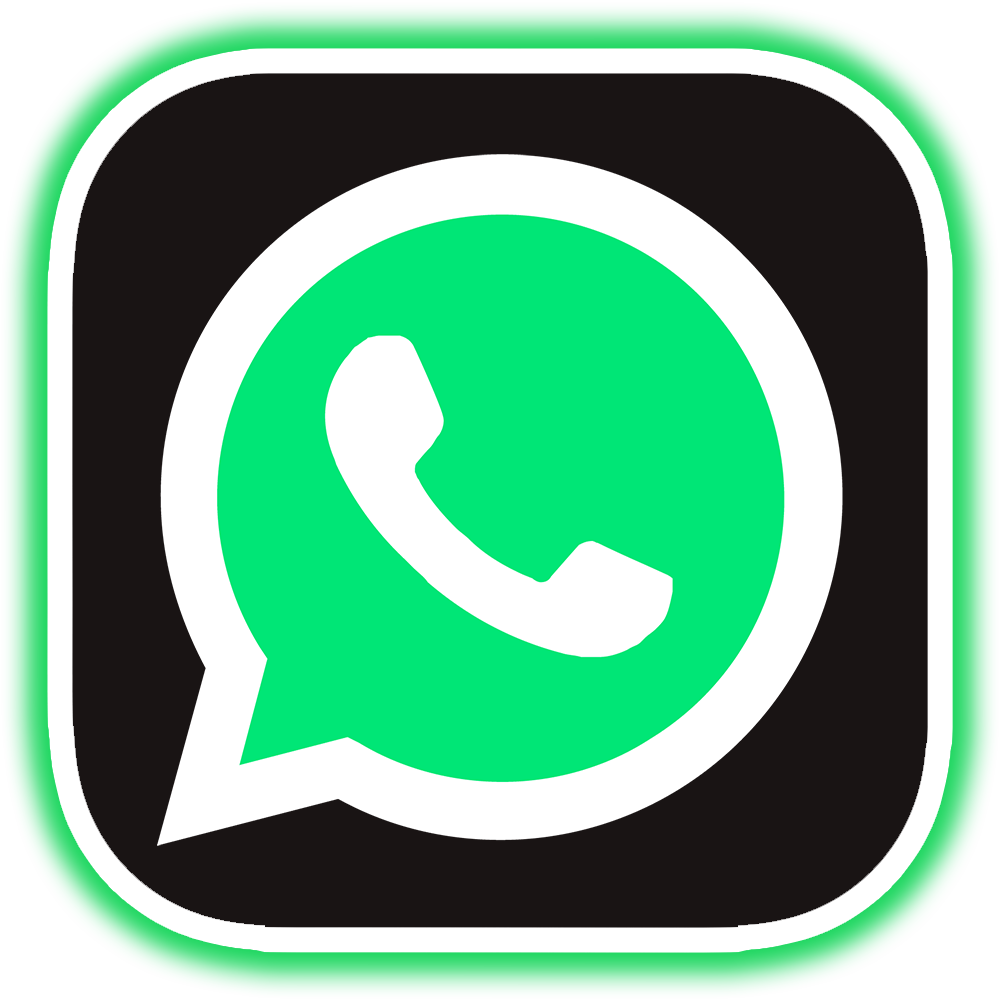 WHATSAPP | Membros Canal