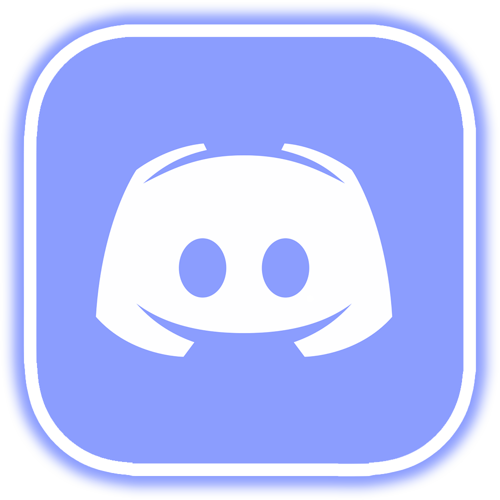 DISCORD | Membros OFFLINE