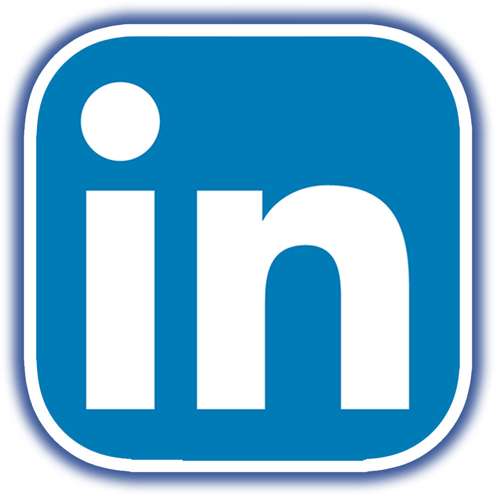 LINKEDIN | Todos os Serviços