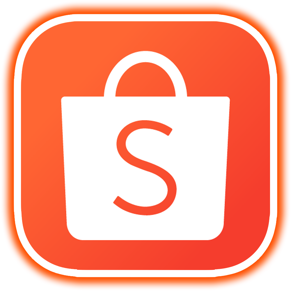 SHOPEE | Lives