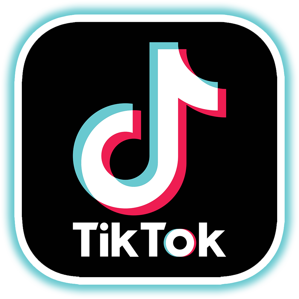 TIKTOK | Curtidas Com Garantia