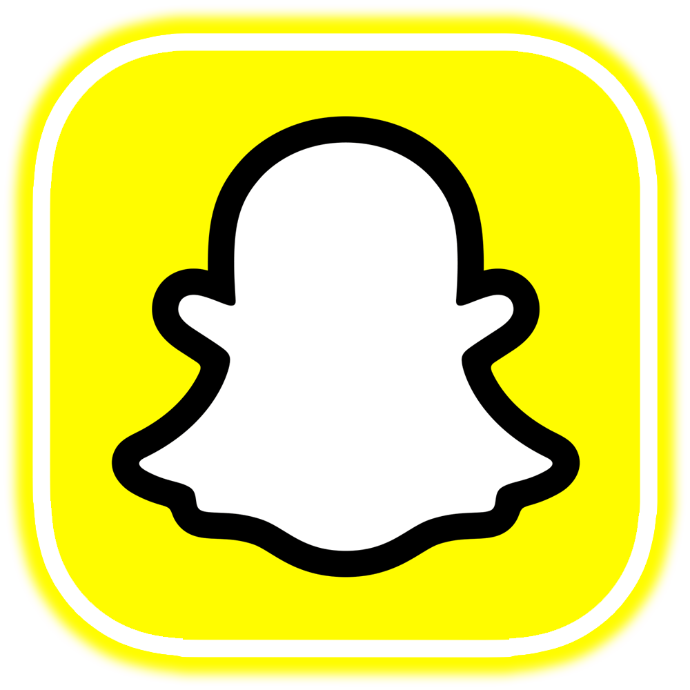 SNAPCHAT | Seguidores Mundiais