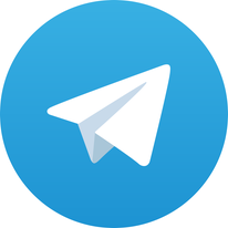 Telegram อีโมจิ