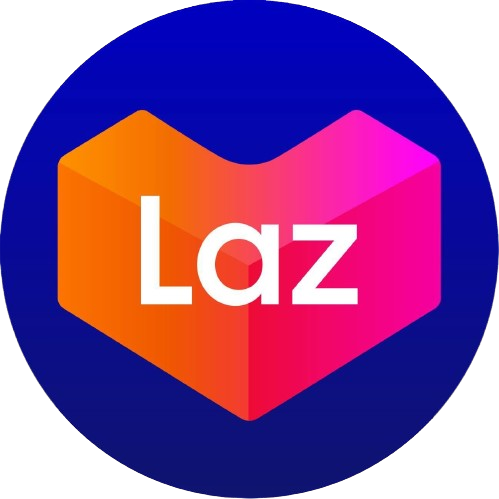 Lazada