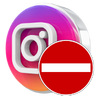 Instagram & Facebook Ban Kaldırma