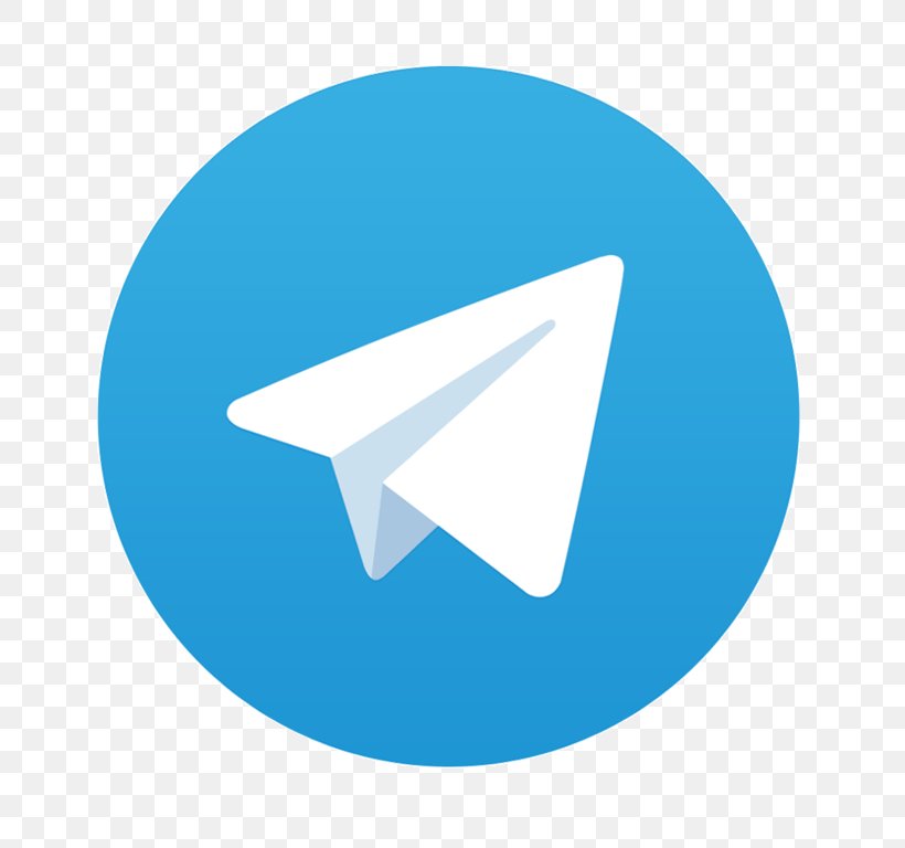 Telegram Channel / Group Members [ REFILL ]