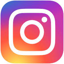 Instagram Likes [SUPER FAST COMPLETION] [INSTANT SERVICES ONLY]