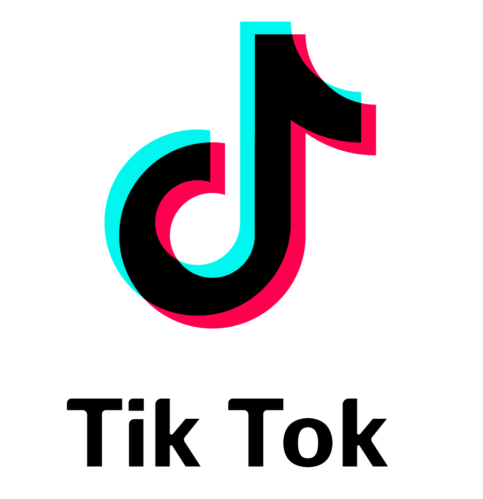 Tiktok HQ [COMMENTS / SHARES]