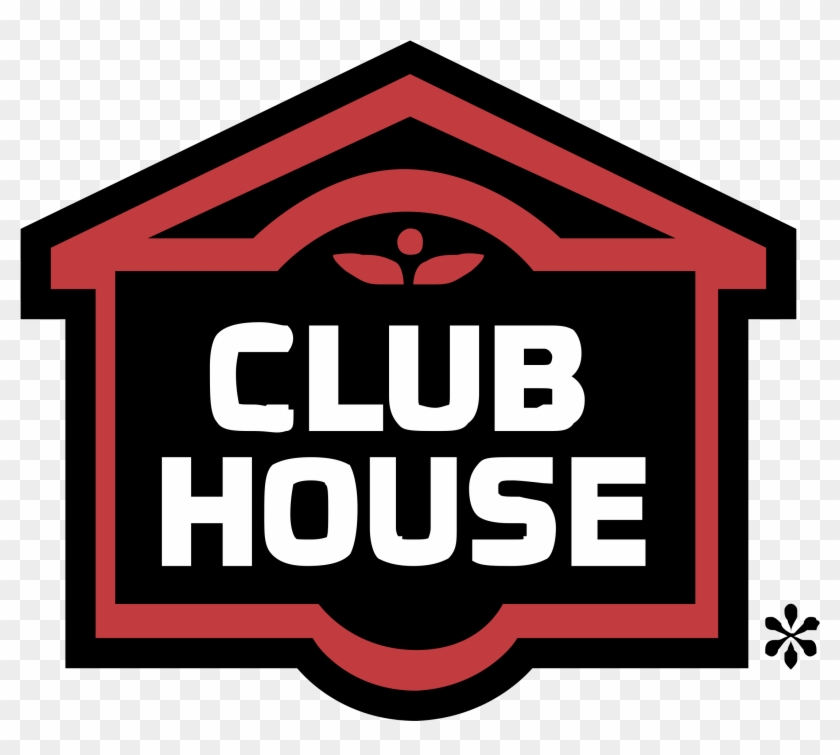 Clubhouse Packages [CLUB MEMBERS & ROOM VISITORS] [NON DROP]