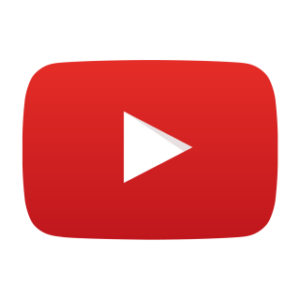 Youtube [LIKES / DISLIKES ] - NON DROP