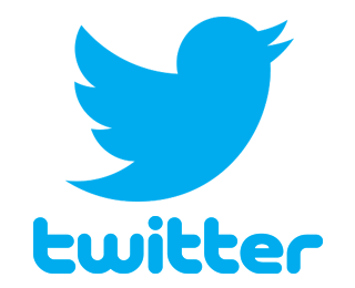 Twitter Followers [LOW DROP / REFILL / NON-DROP]