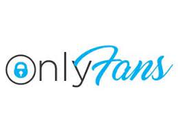 OnlyFans [NON DROP]