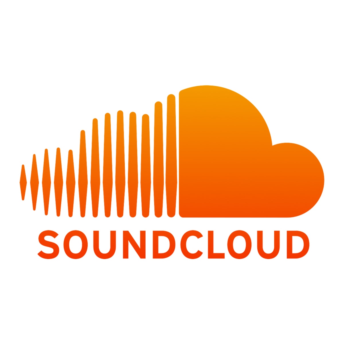Soundcloud Followers