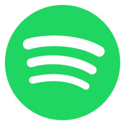 ❖ Spotify - Plays ( Best Services )