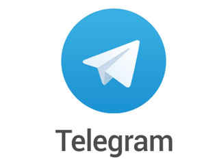 Telegram [REACTIONS + VIEWS]