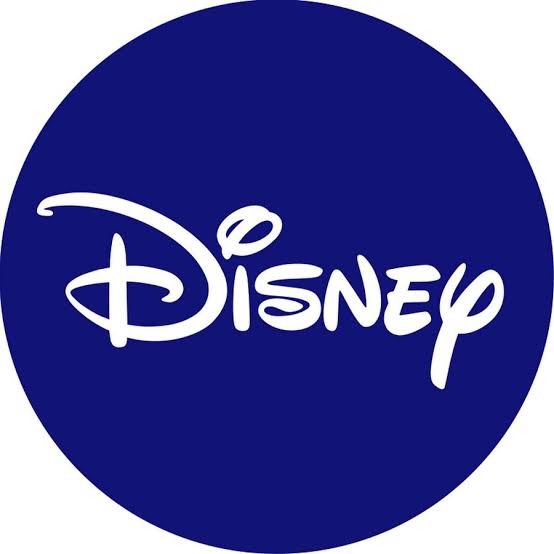 Disney+ Premium