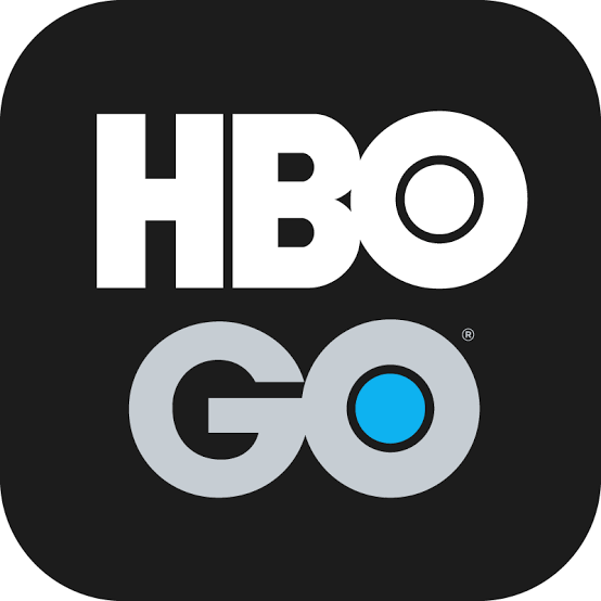 HBO GO Premium