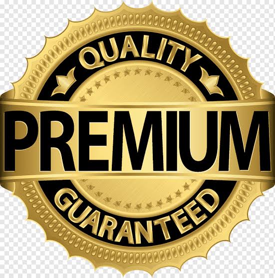 Other Premium Services