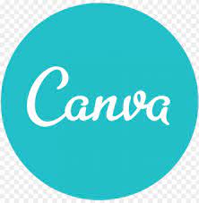 Canva Premium