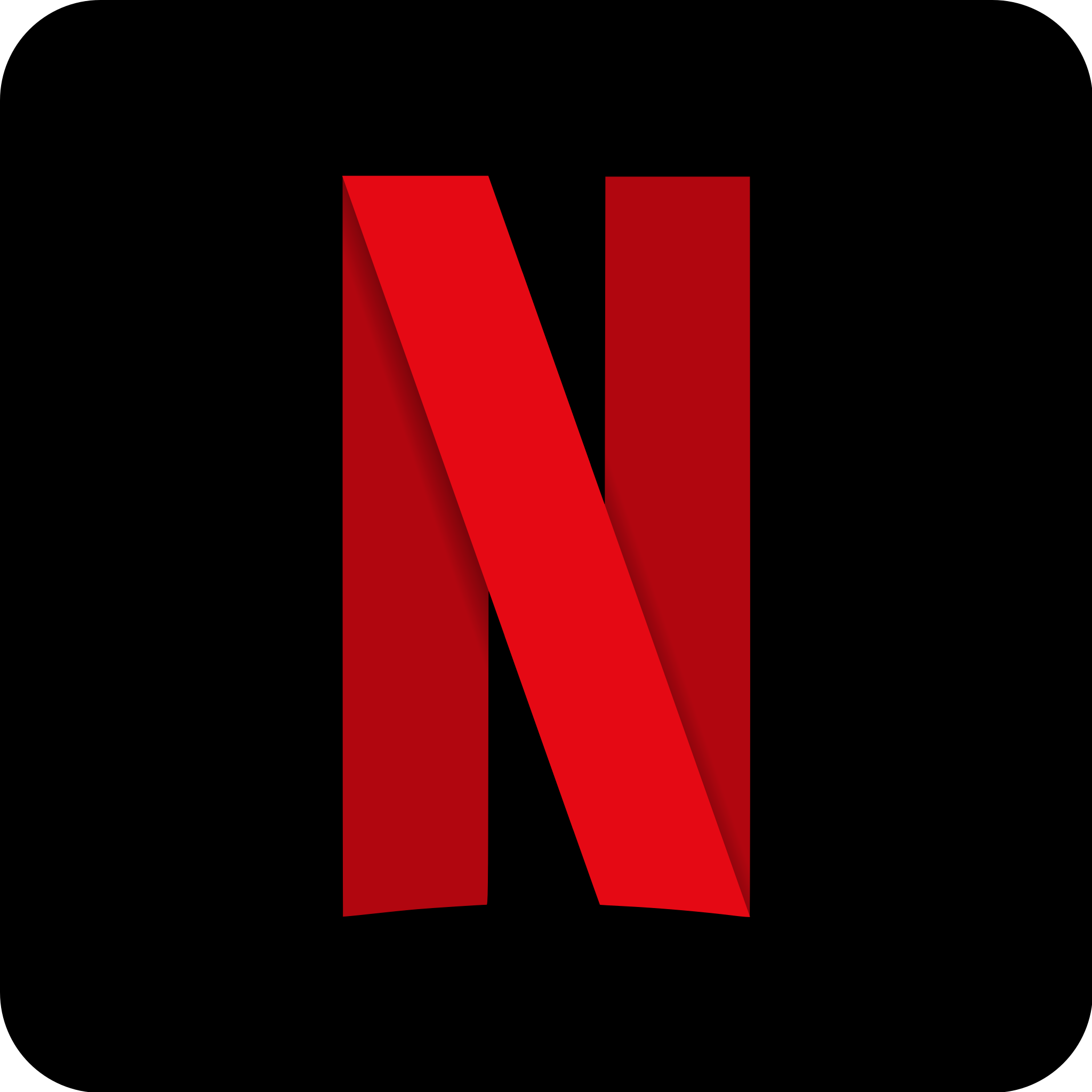 Netflix Premium