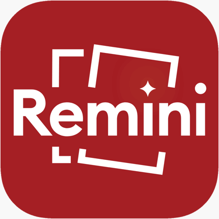 Remini Pro