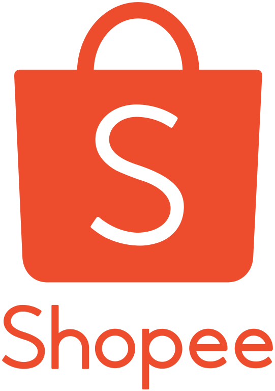 Shopee - Live Stream