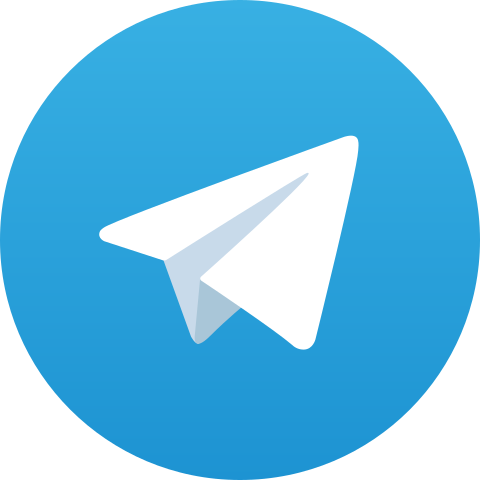 Telegram Diğer Hizmetler