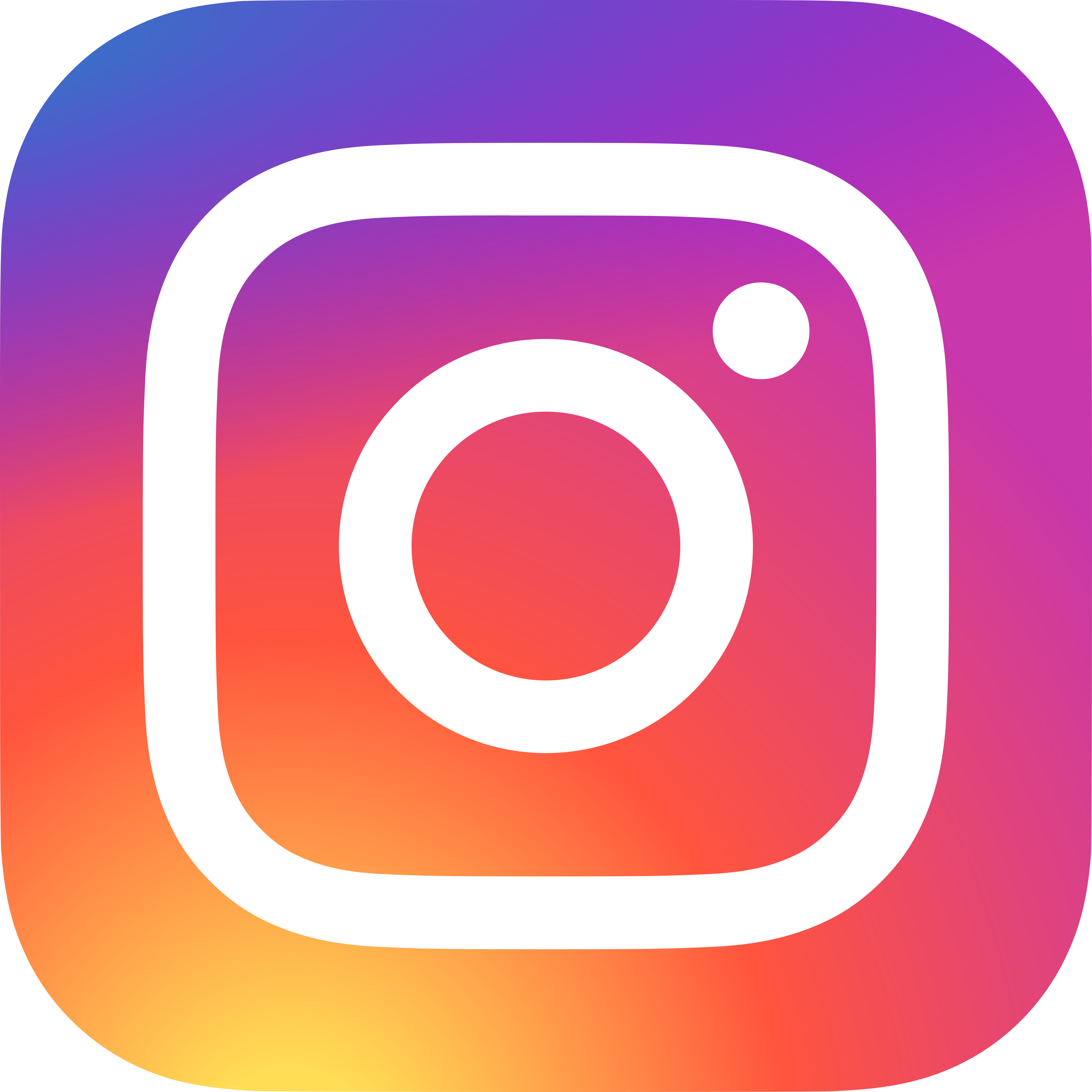Visualizações do Instagram TOP 2 [Trabalhando após a última atualização]