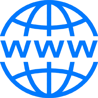 Web Traffic By Country - SEO FRIENDLY [ Targeted ] 🎯🎯🎯