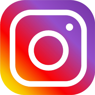 Instagram: [ Subscriptions ]