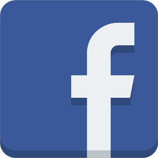 Facebook [ Profile Followers + Group Member + Friend ]