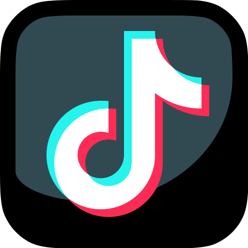 TikTok Indonesia⭐⭐⭐