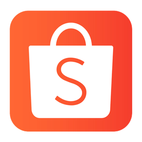 Shopee Live Stream Viewers