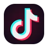 TikTok - Views