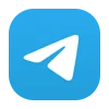 Telegram - Targeted 📊 Real Post Views