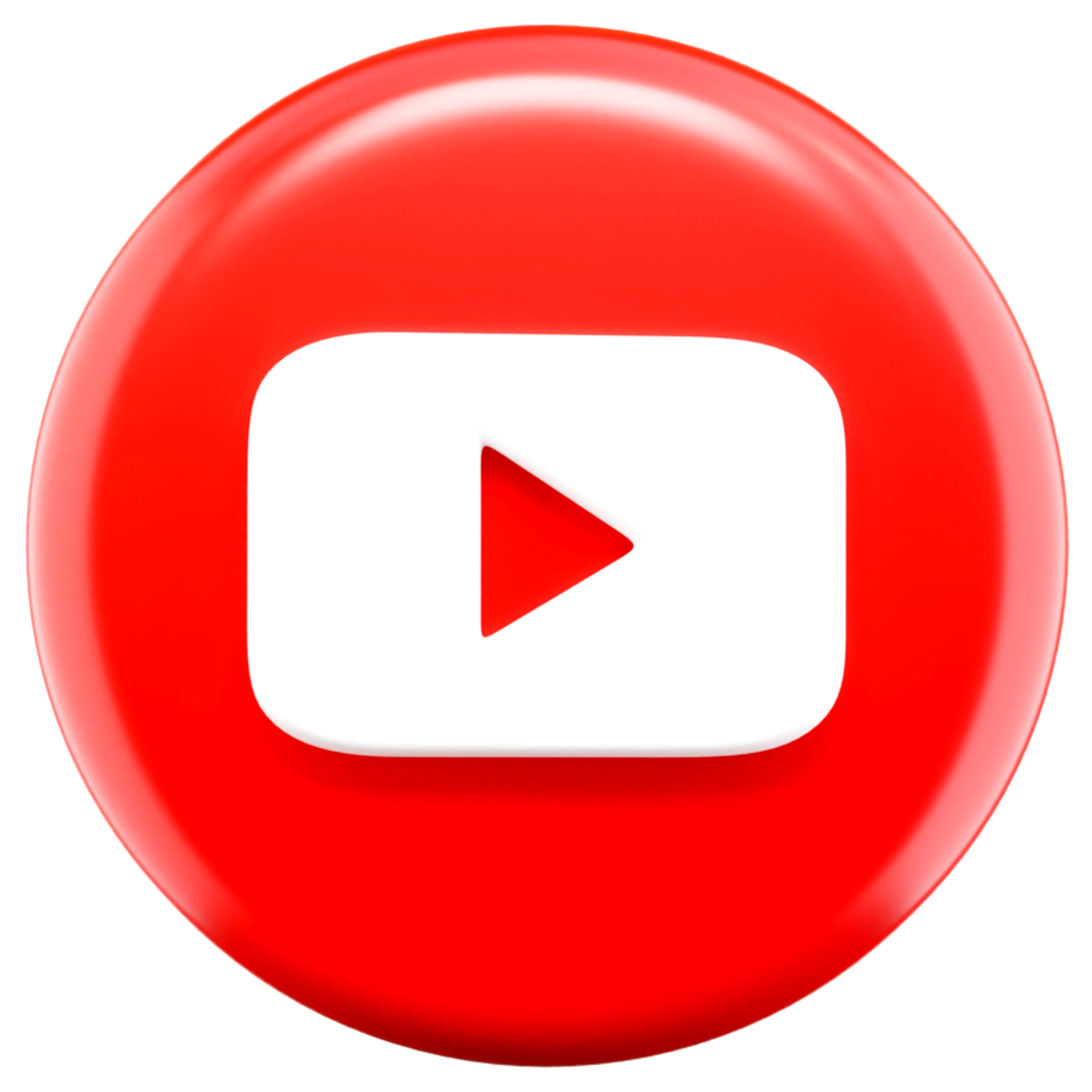 YouTube Provider Service