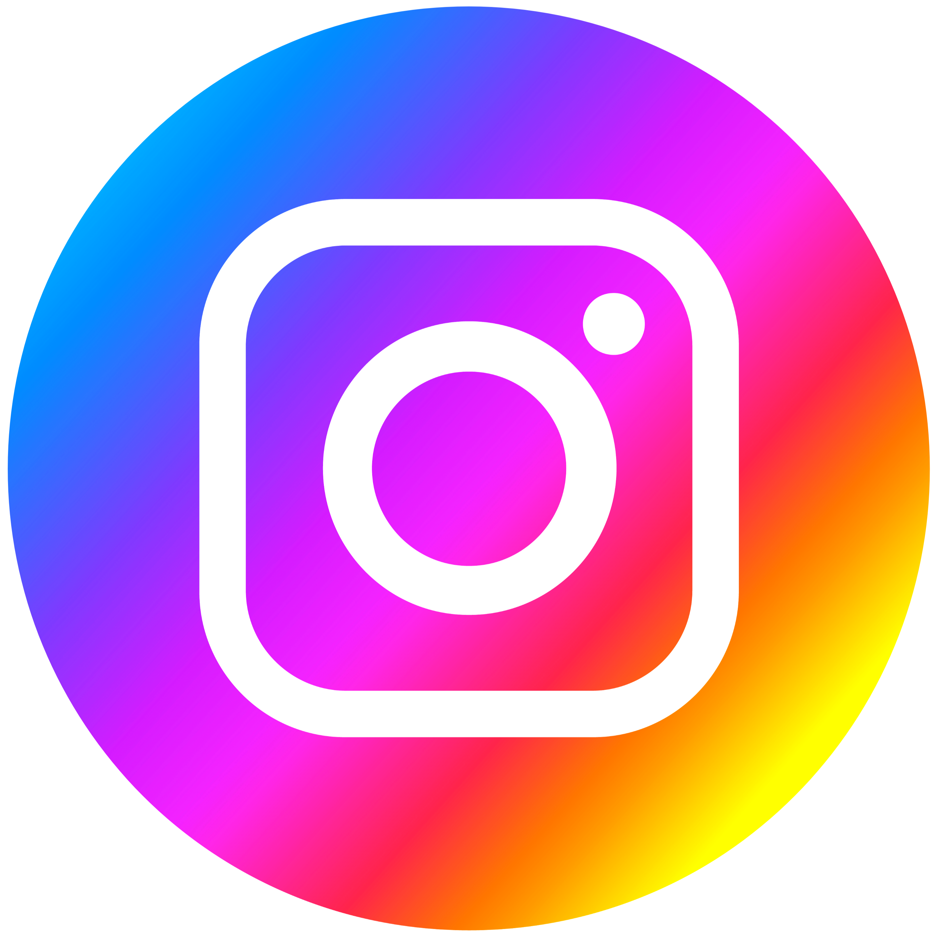 Instagram Services