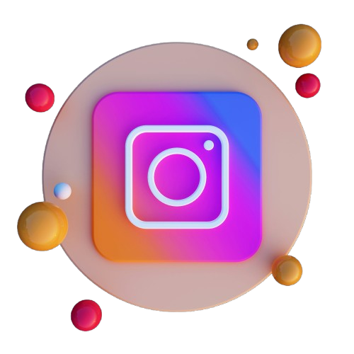 Instagram Followers » 𝗙𝗔𝗦𝗧 & 𝗧𝗢𝗣 𝗦𝗔𝗟𝗘