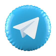 Telegram Members