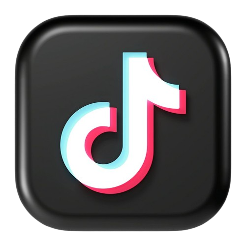 Tiktok Services » 𝗖𝗛𝗘𝗔𝗣 𝗥𝗔𝗧𝗘