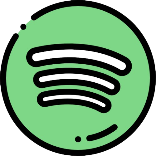 Spotify [ Unli Streaming ]